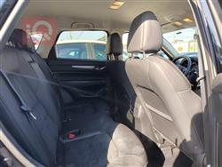 مازدا CX-5